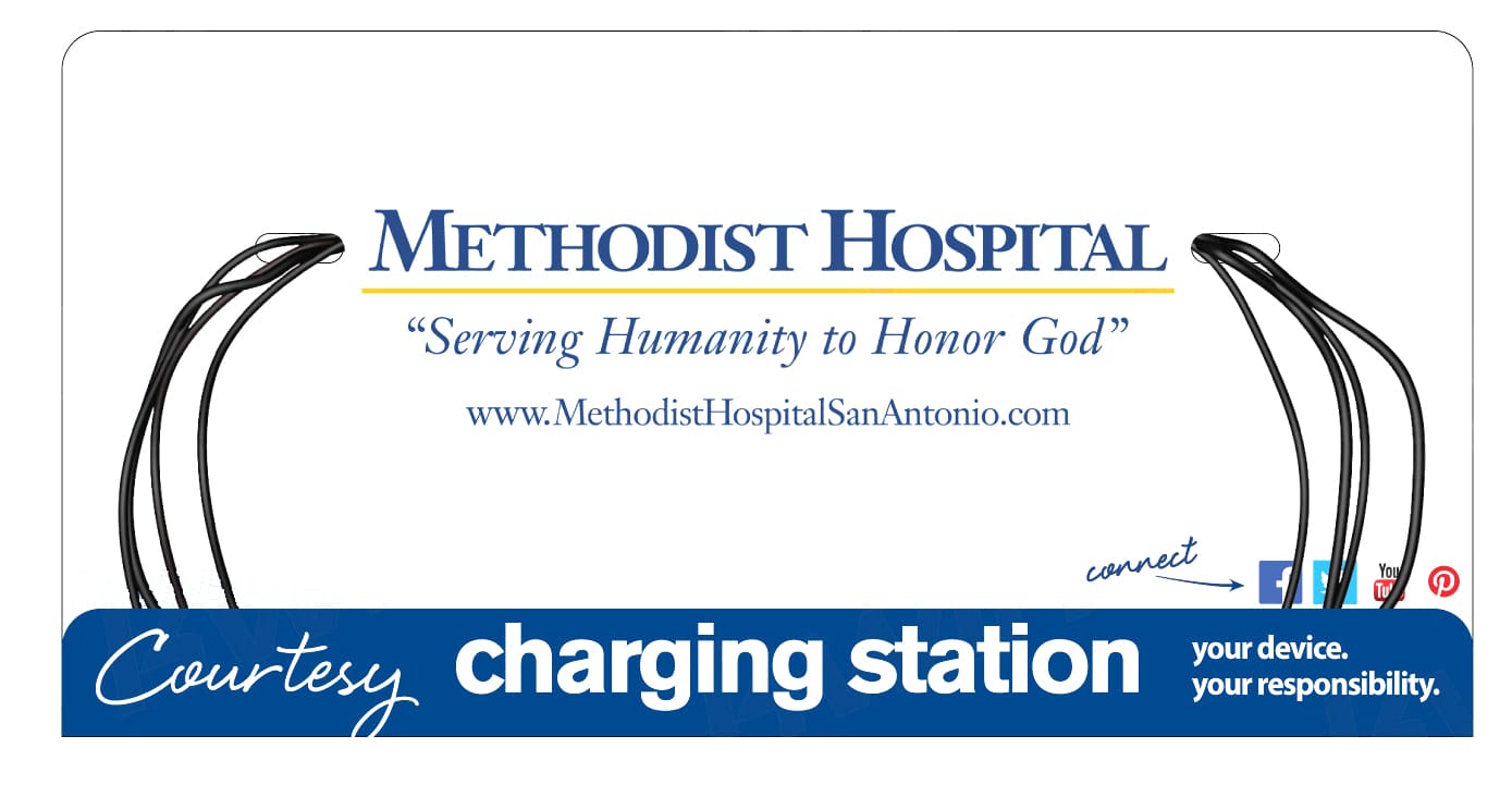 0bbdb4c4-c5c3-40de-9e3c-352d0caa12cf