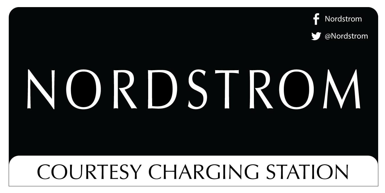 45100f95-e4bd-48f4-b3cc-cc97b7237d3d