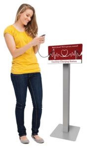 This needs reformatting 