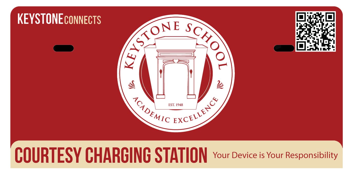 8ea30b23-f346-46aa-bc8a-24898f0bfeb9