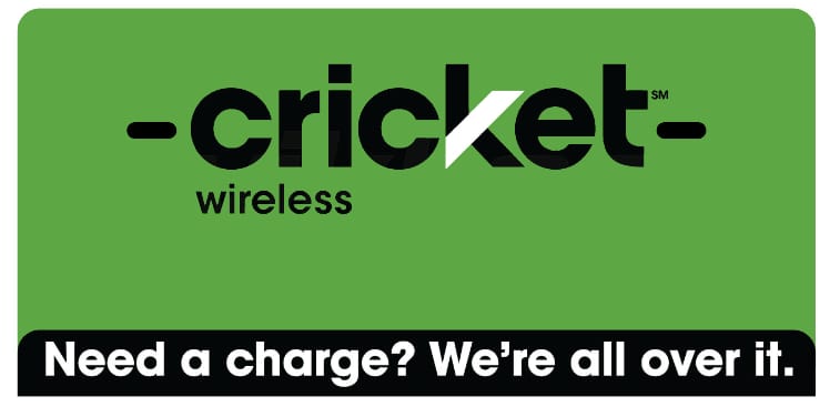 9190bfaf-46bc-463b-b52c-3c742ef29b42