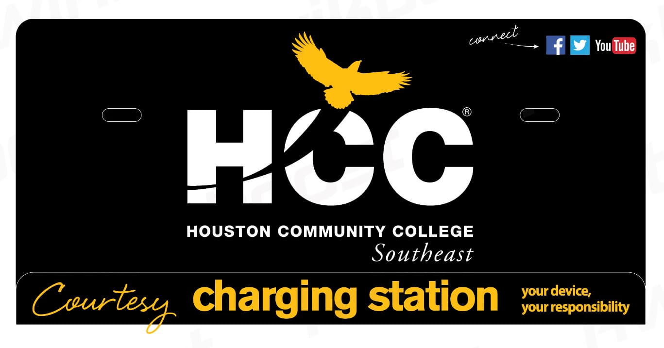 96a8ad55-c3b0-4823-914d-81d9d0967c7c