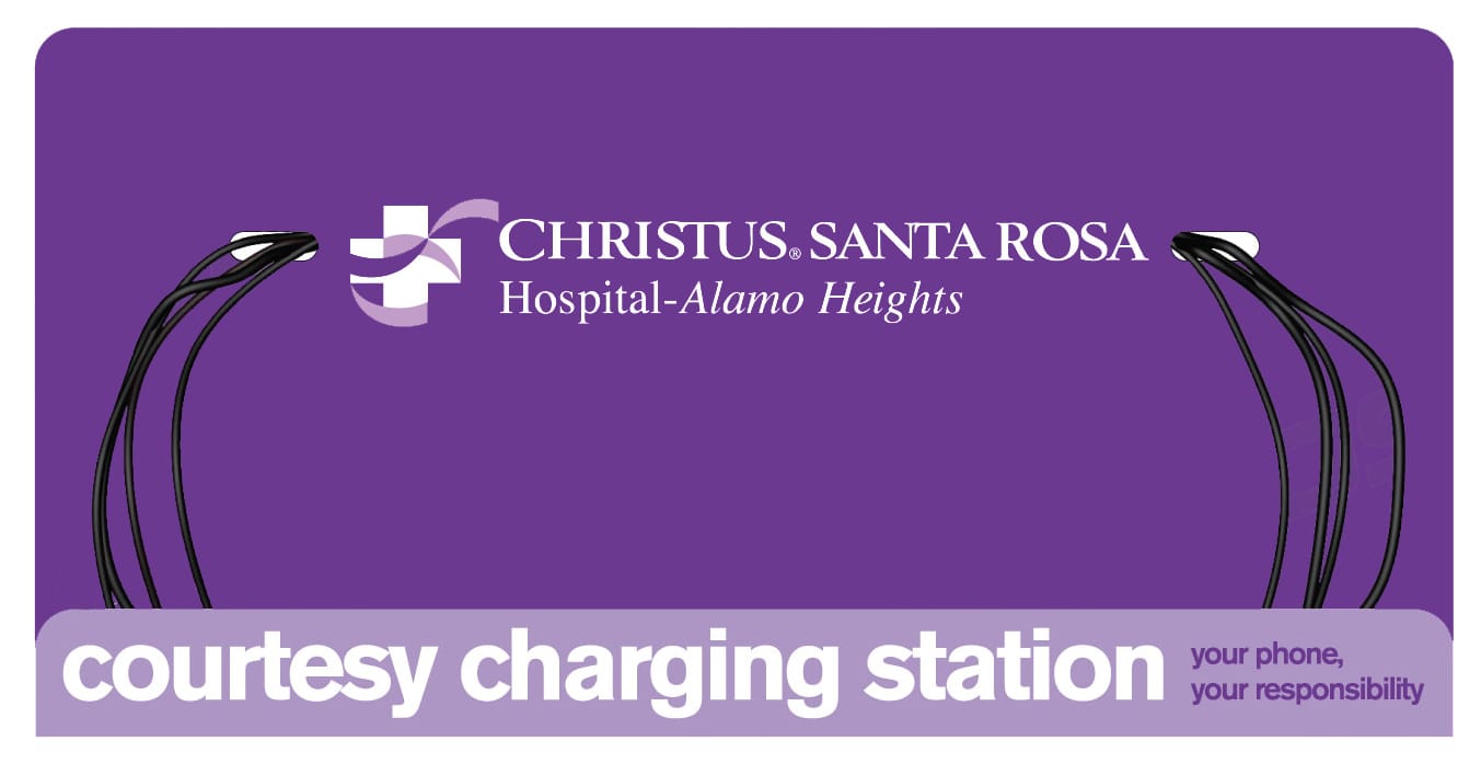 9ef6844e-acc4-40ff-8c89-b25299c57c9f