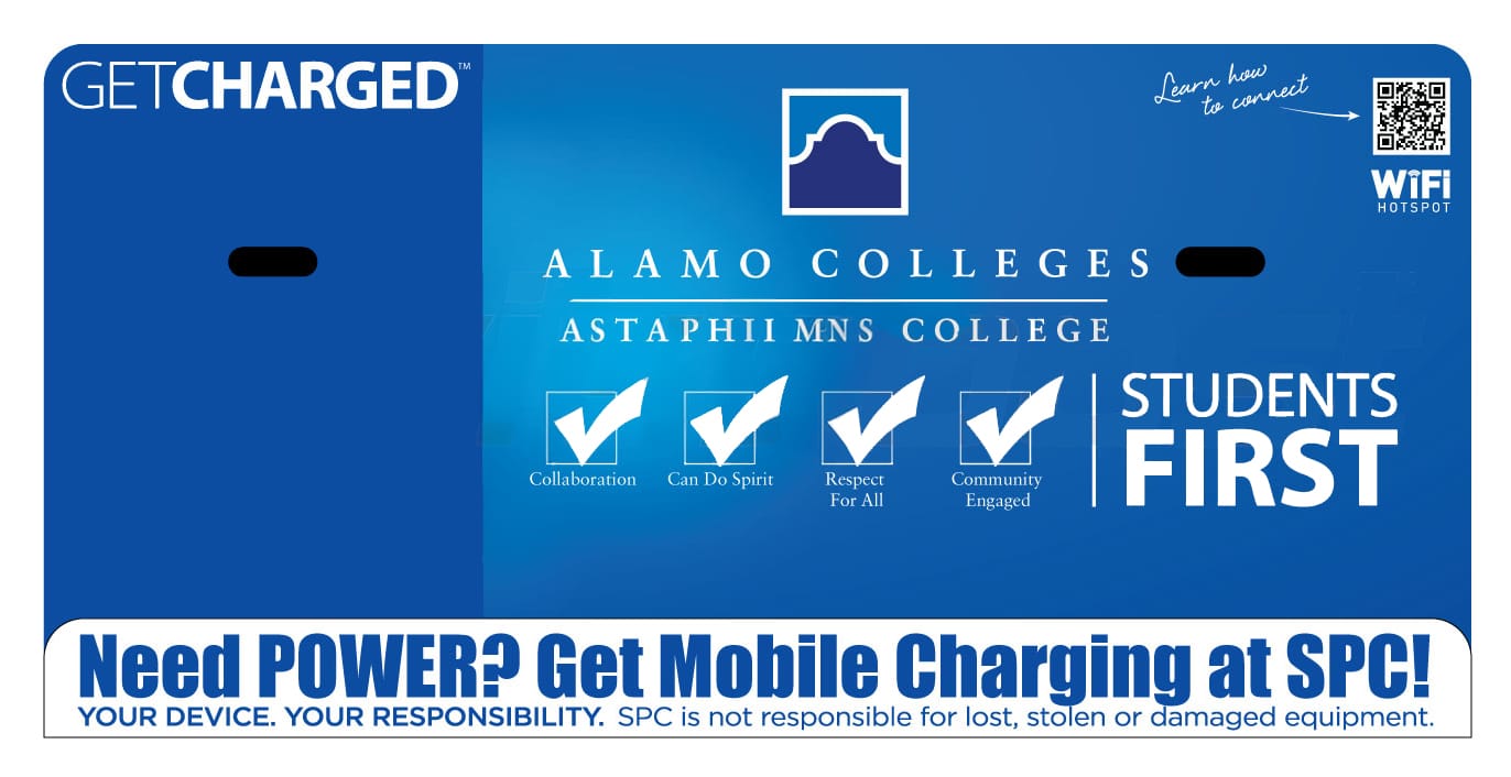 a78bee2d-3621-44e8-9158-f7d79f68757e