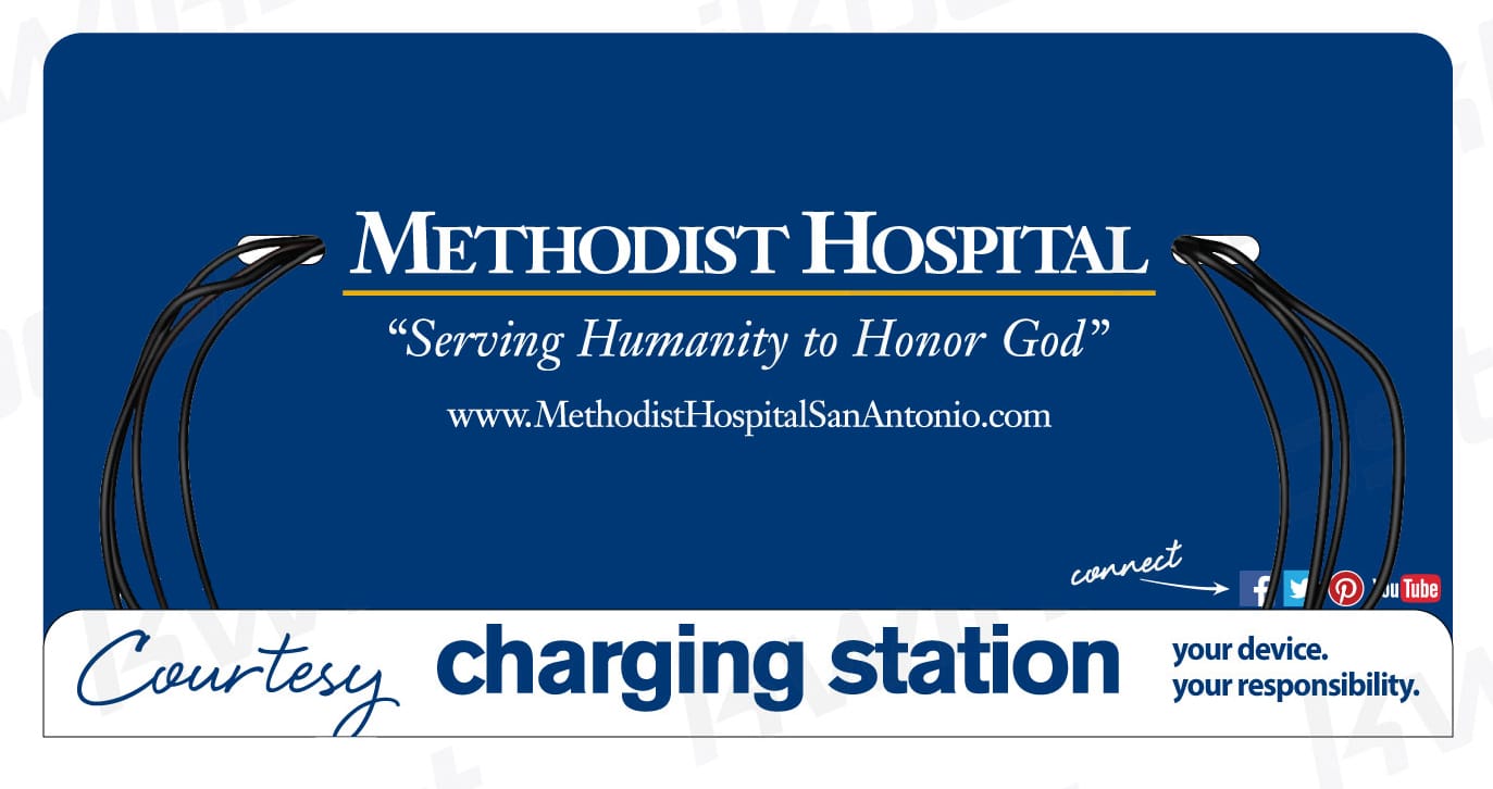 cf9990df-8464-44b5-b816-96d48aee9268