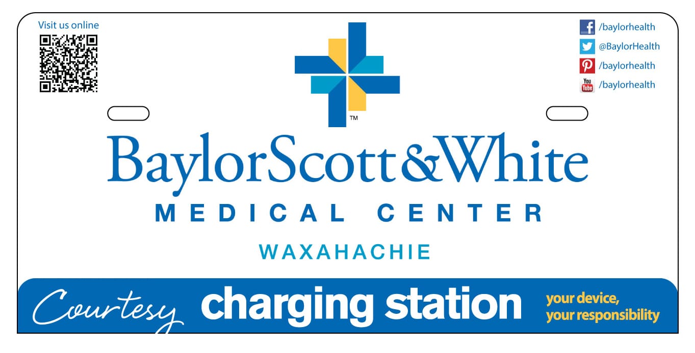 fbfd7334-c094-41f4-a377-e20891644d27